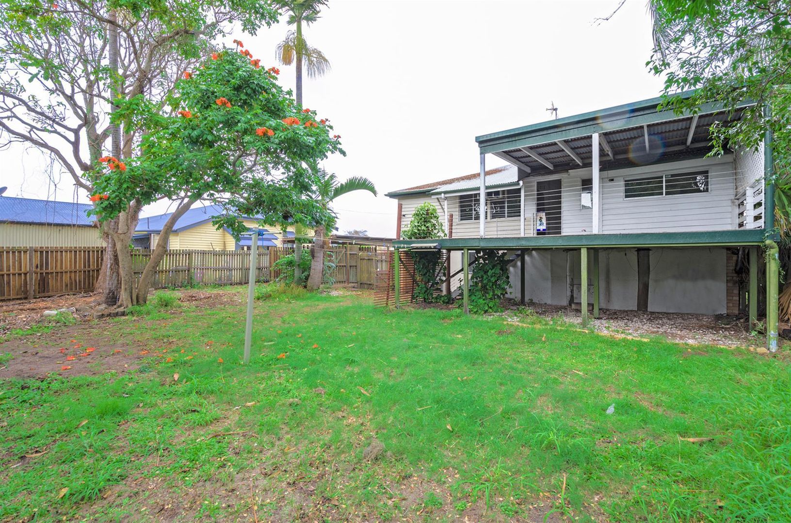 31 Burnett Street, Bundaberg South QLD 4670, Image 2