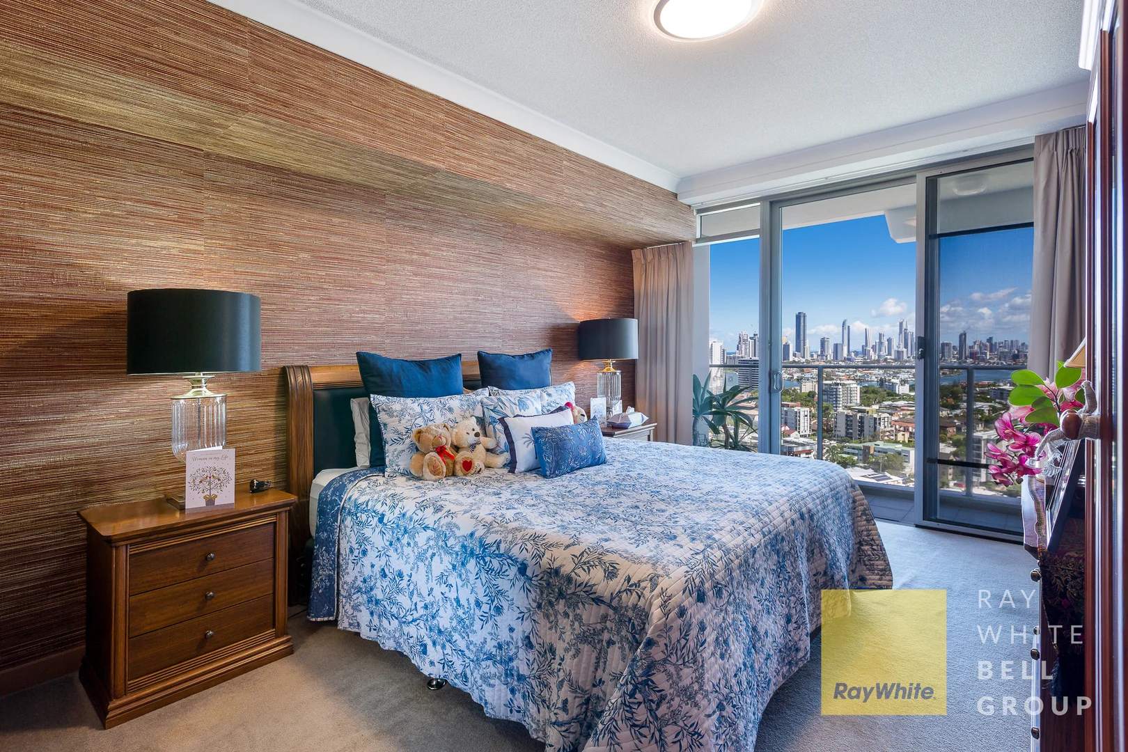 Additional image 9 of 31904/9 Lawson street, Southport QLD 4215