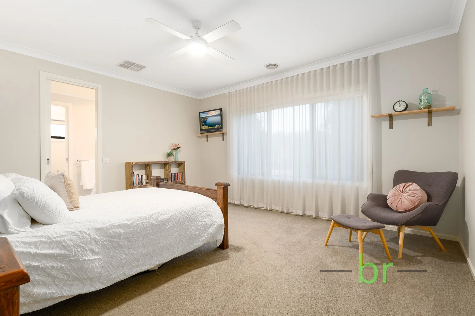 Additional image 15 of 135 Curletts Road, Lara VIC 3212