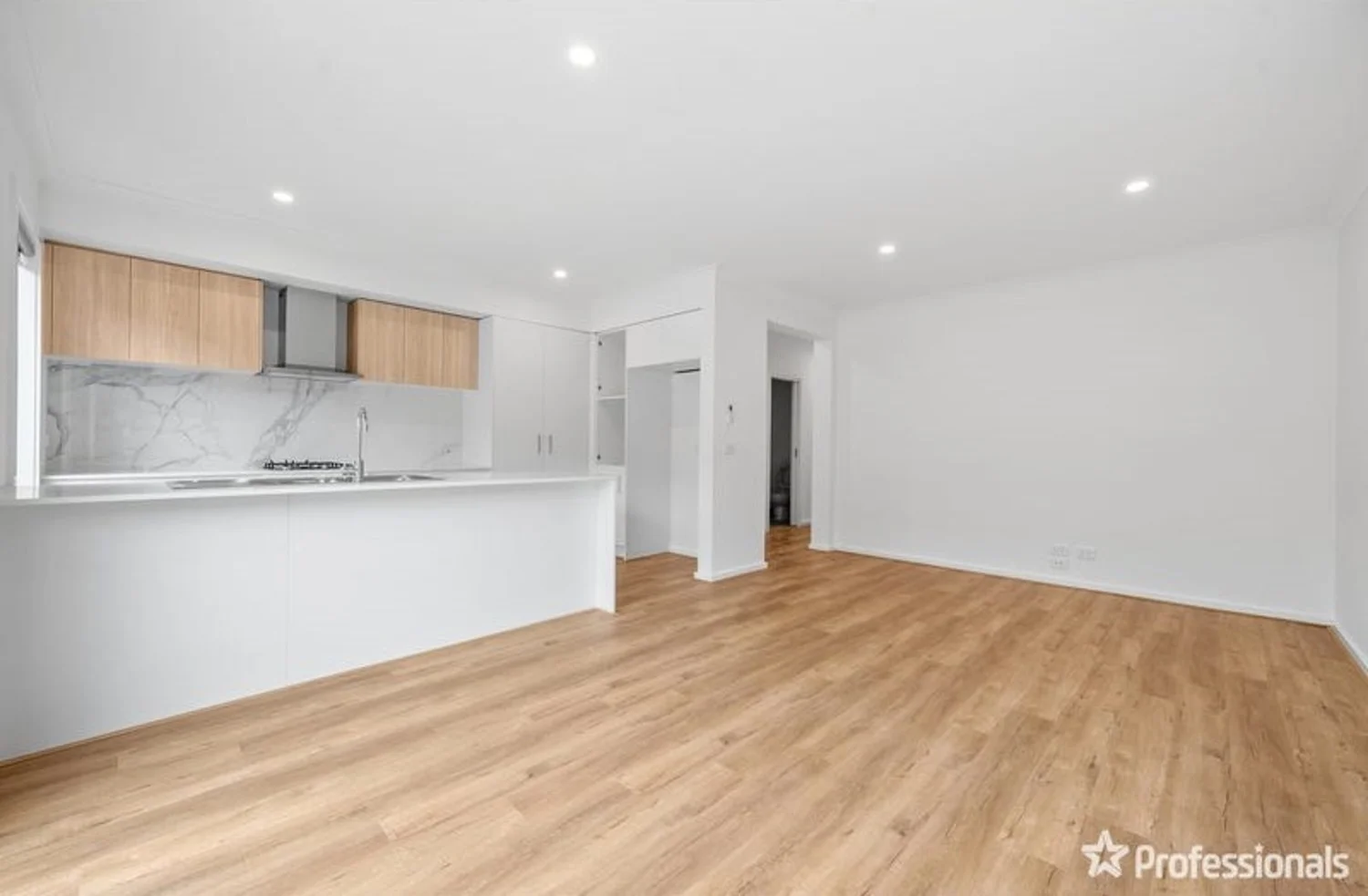 Additional image 2 of 56 Verona Crescent, Fraser Rise VIC 3336