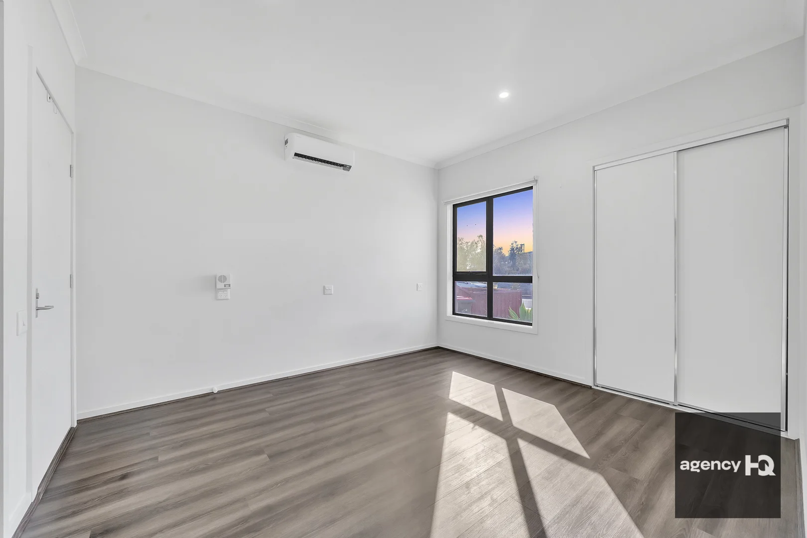 Additional image 5 of 44 Communal road, Wyndham Vale VIC 3024