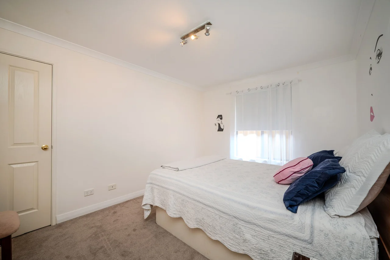 Additional image 15 of 44 Rathkeale Boulevard, Ridgewood WA 6030