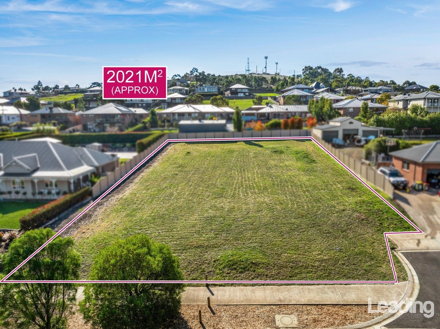 13 Kenthill Court, Sunbury VIC 3429, Image 0