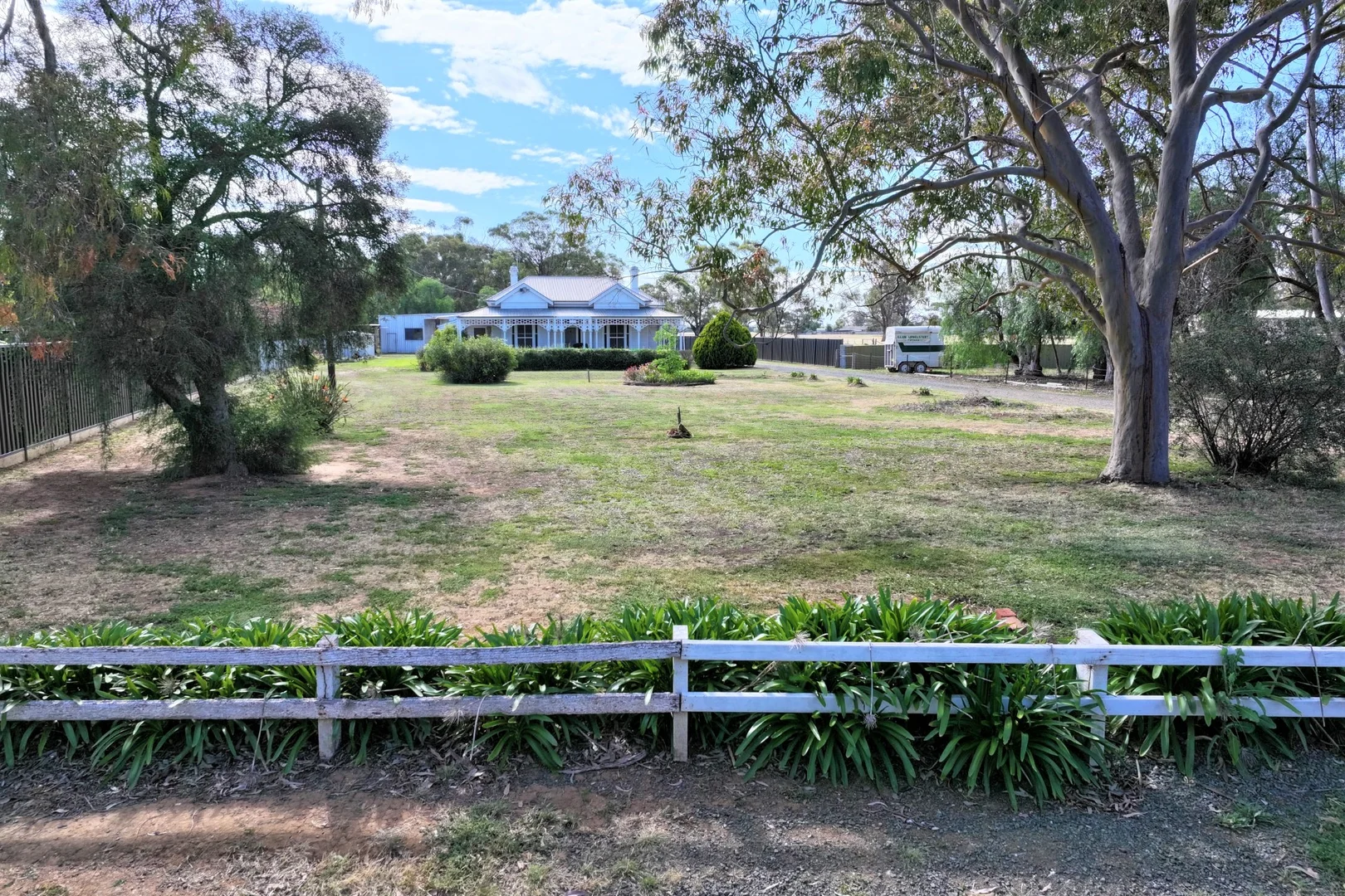 Additional image 7 of 46 Railway Road, Rochester VIC 3561