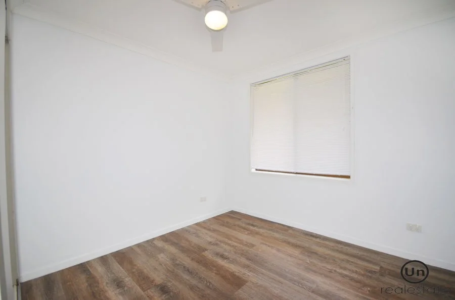 Additional image 10 of 66 Dews Avenue, Toormina NSW 2452