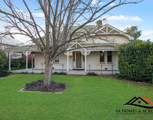 11 John Street, Balaklava SA 5461