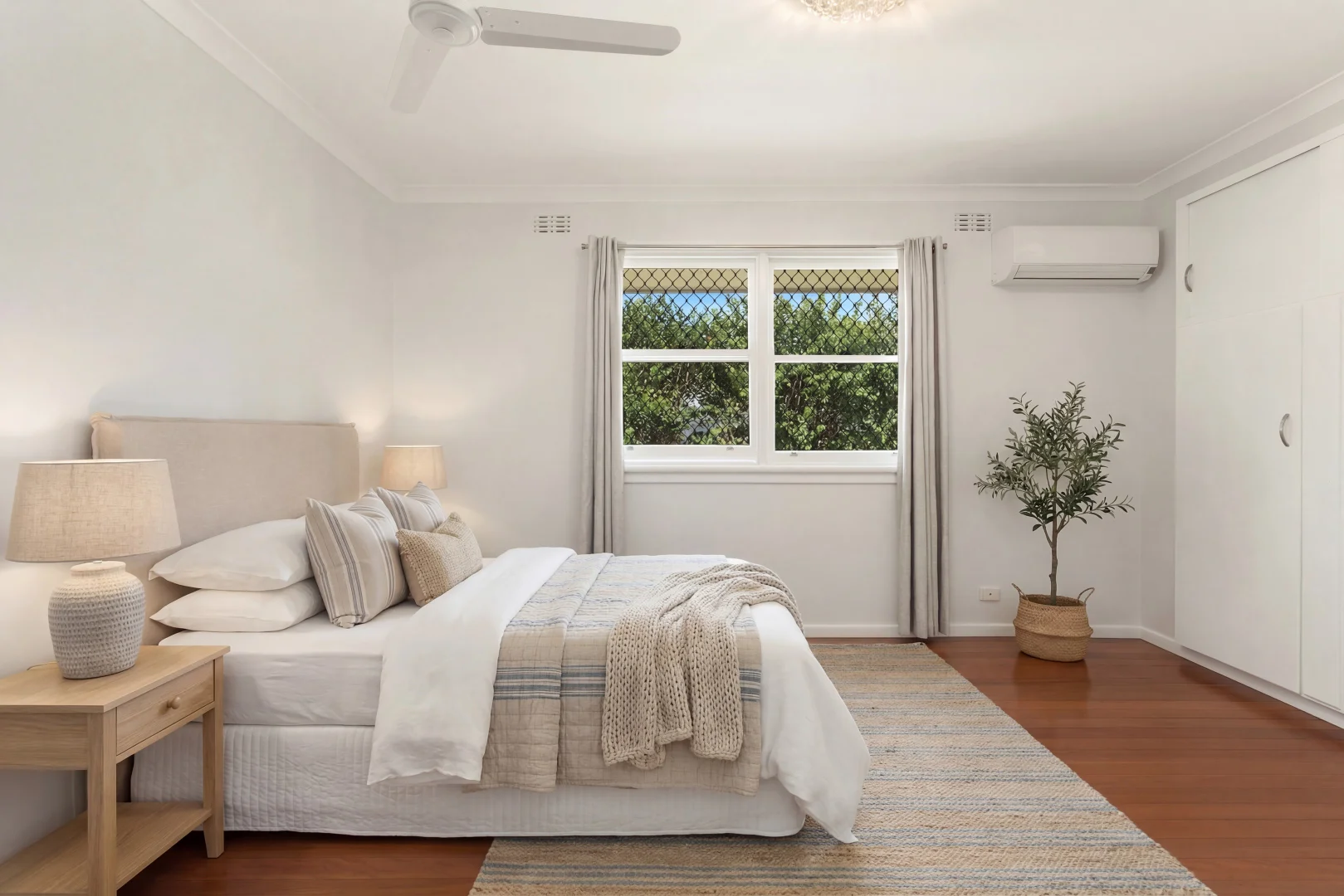 Additional image 8 of 3 Tweed Valley Way, Condong NSW 2484