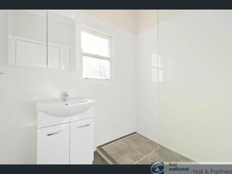 Additional image 5 of 11 Wau Street, Heidelberg VIC 3084