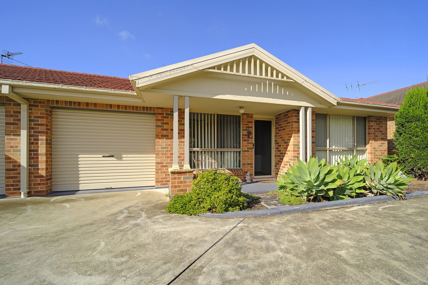 17/50 Eurimbla Street, Thornton NSW 2322, Image 0