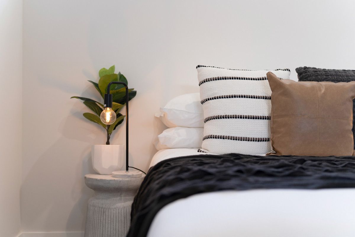 Lot 3457 Catalina Estate,, Clarkson WA 6030 Domain