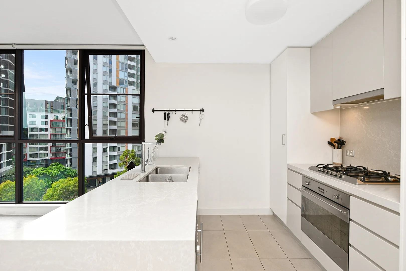 Additional image 4 of 505/7 Magdalene Terrace, Wolli Creek NSW 2205