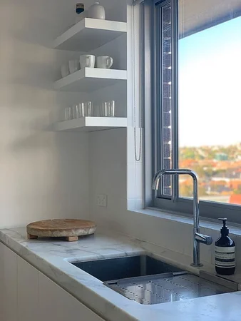 Additional image 7 of 6/126 Murriverie Road, North Bondi NSW 2026