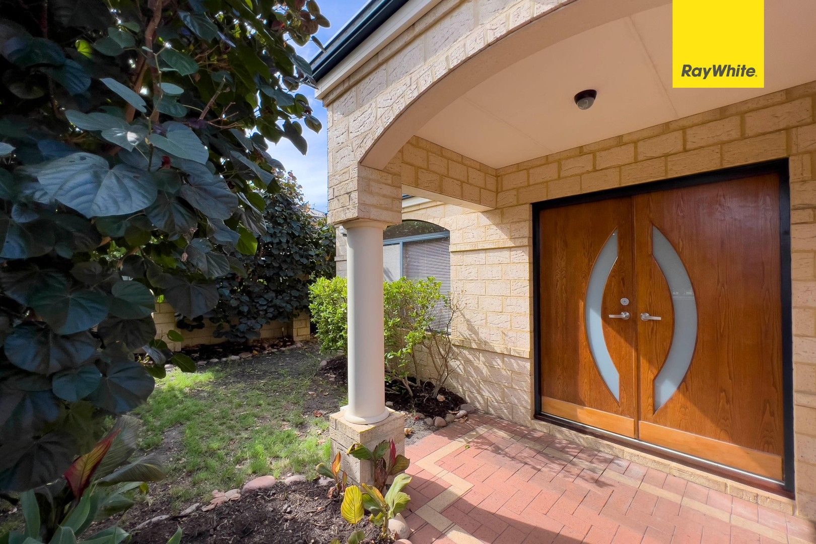 3 bedrooms House in 87A Norwood Road RIVERVALE WA, 6103
