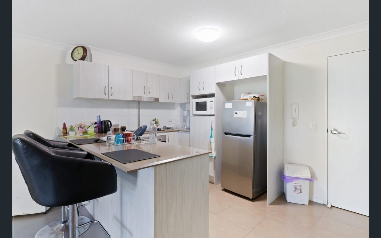 Unit/155-163 Fryar Road, Eagleby QLD 4207, Image 2