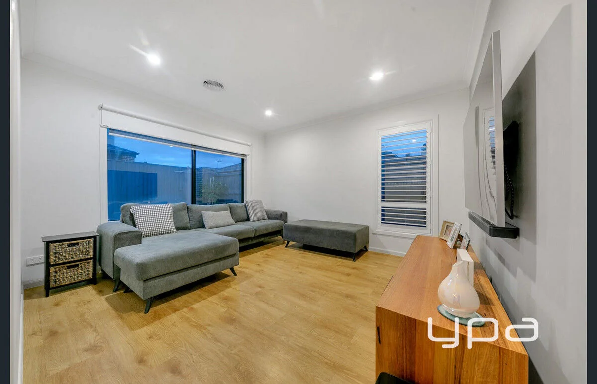 Additional image 6 of 124 Everton Road, Truganina VIC 3029