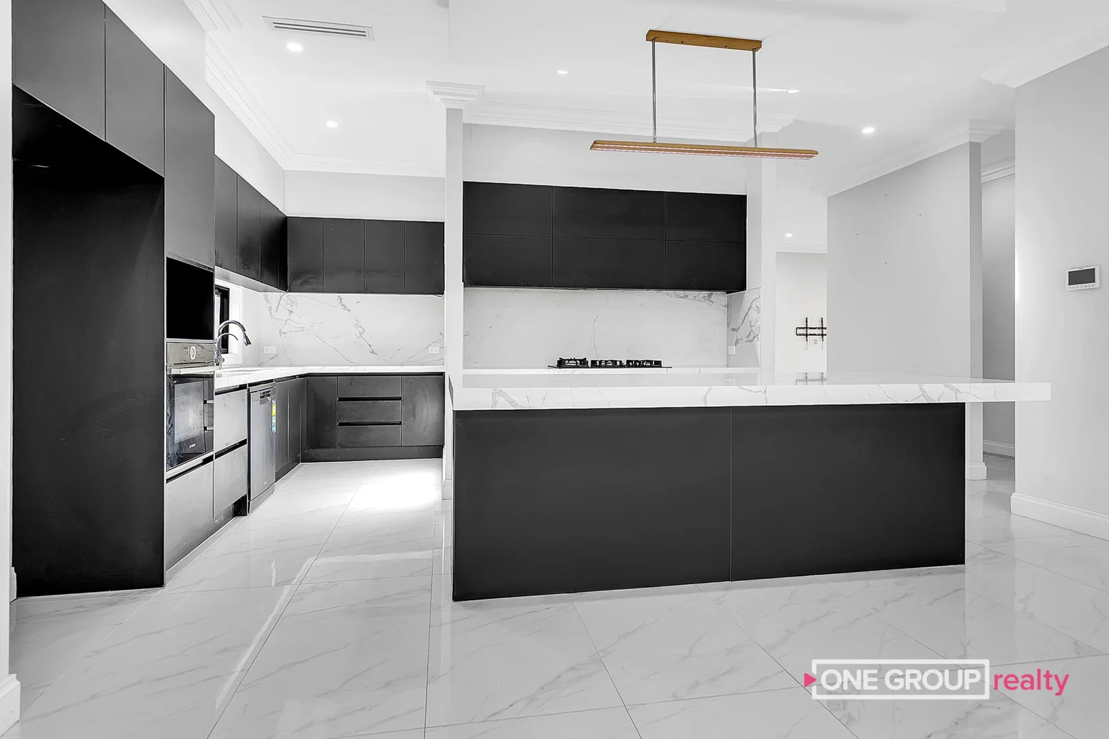 Additional image 15 of 25 Newry Street, Wollert VIC 3750