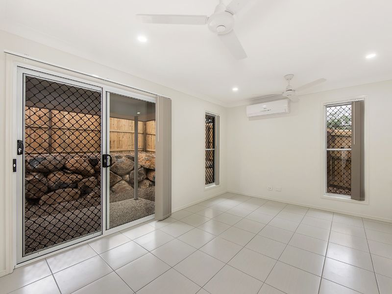 2/13 Wegener Street, Churchill QLD 4305, Image 1