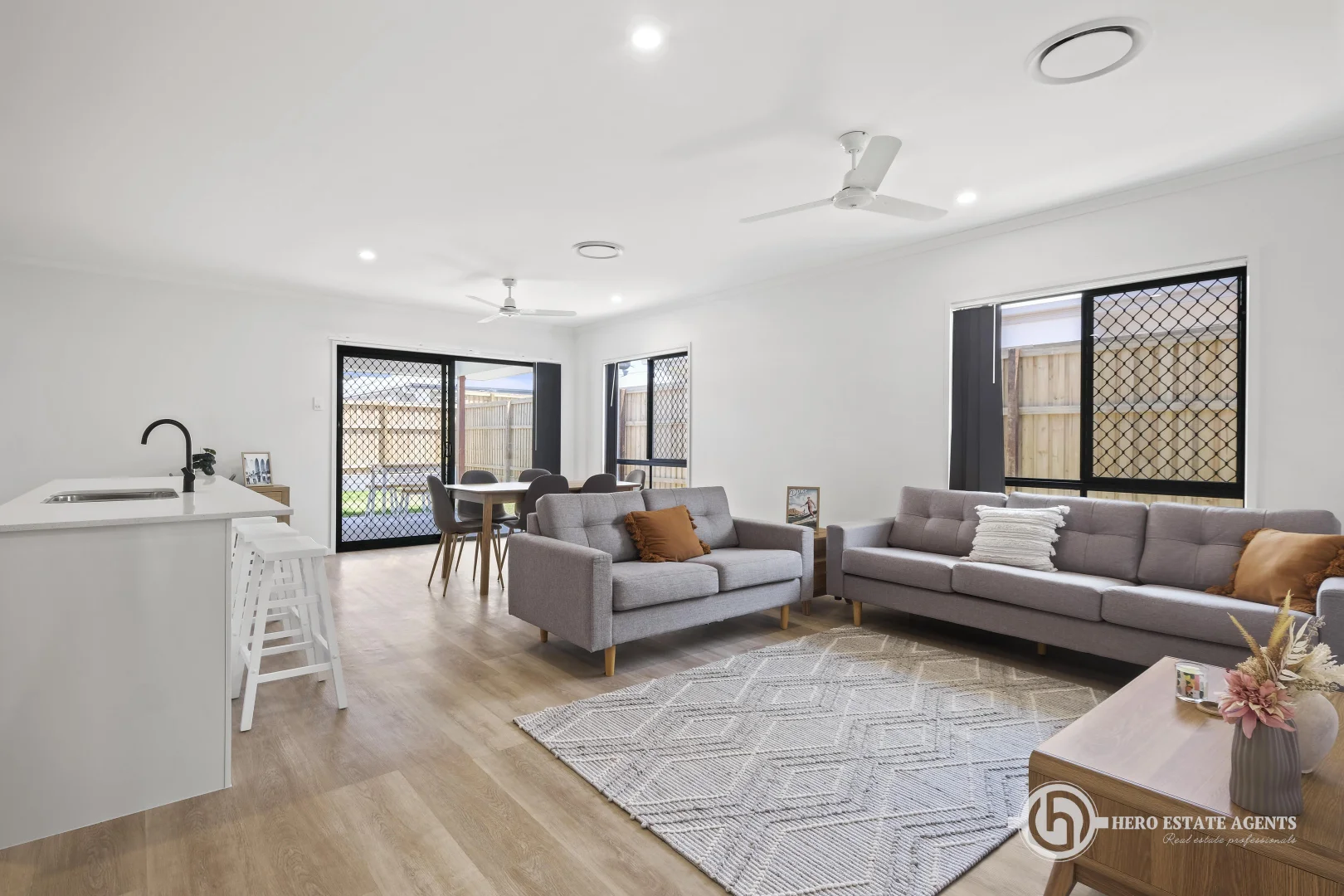 Additional image 12 of 39 Brookvale Street, Chambers Flat QLD 4133