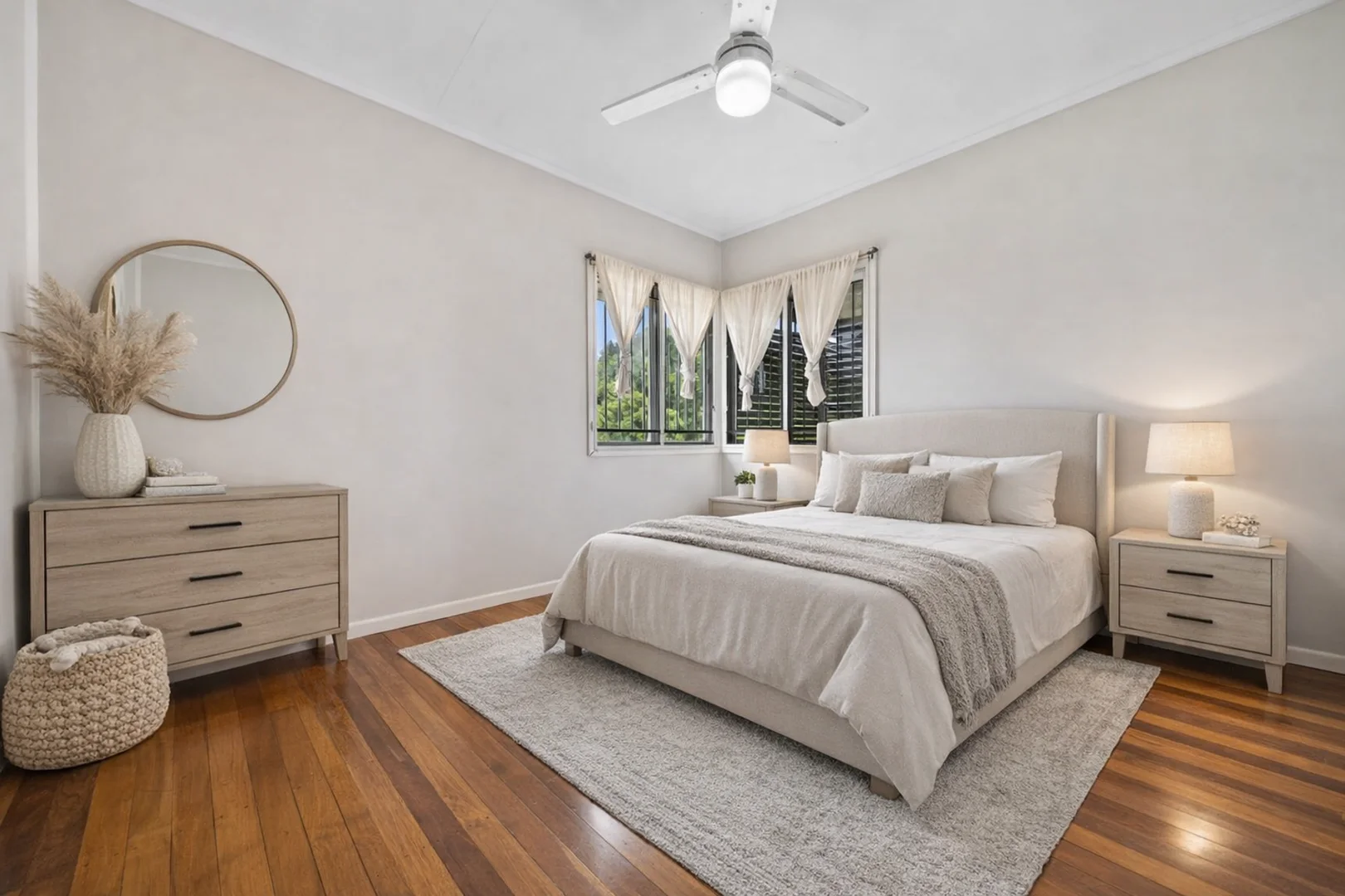 Additional image 5 of 9 Cleveland-Redland Bay Road, Thornlands QLD 4164