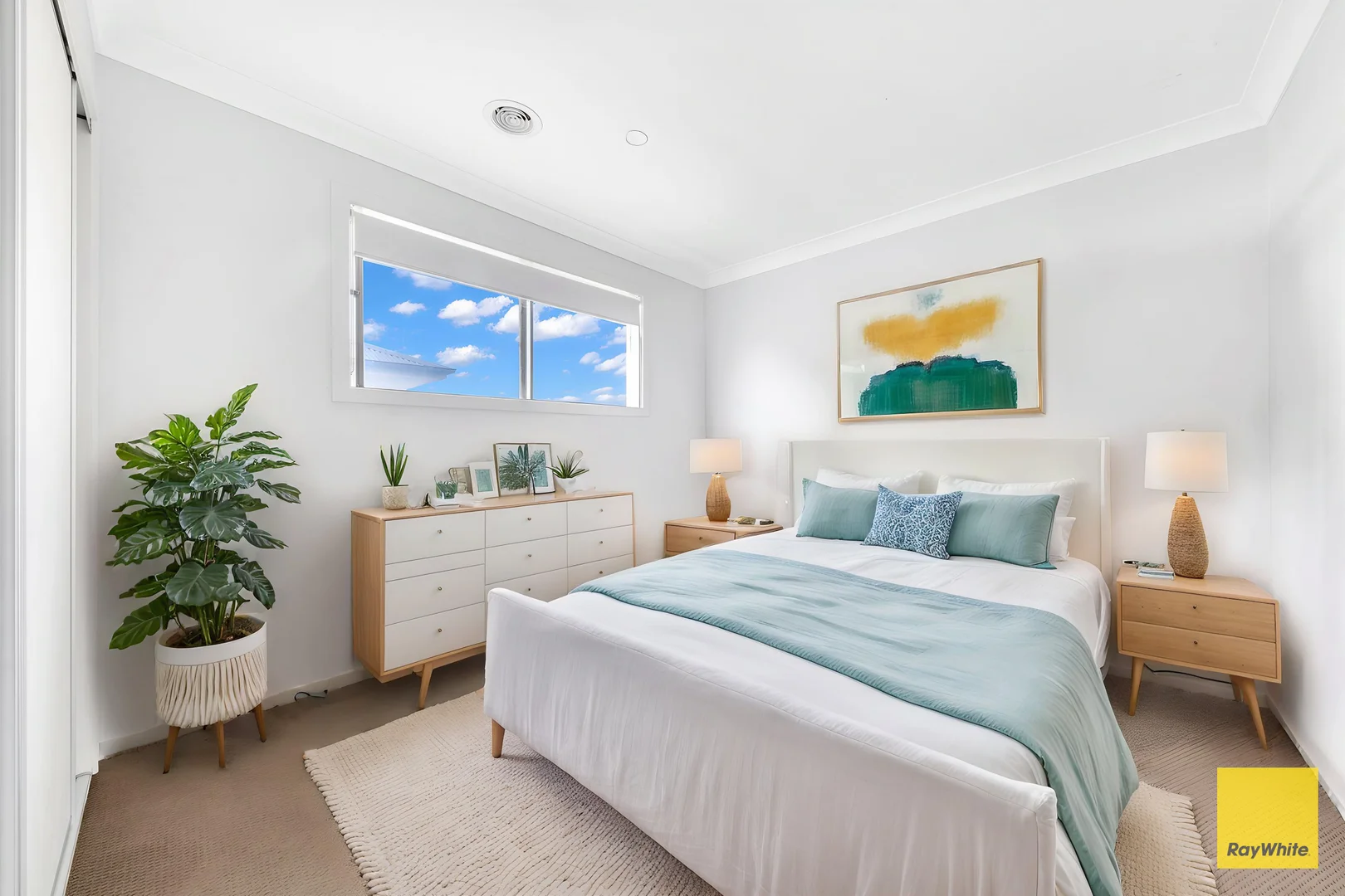 Additional image 11 of 7 Hussey Road, Tarneit VIC 3029