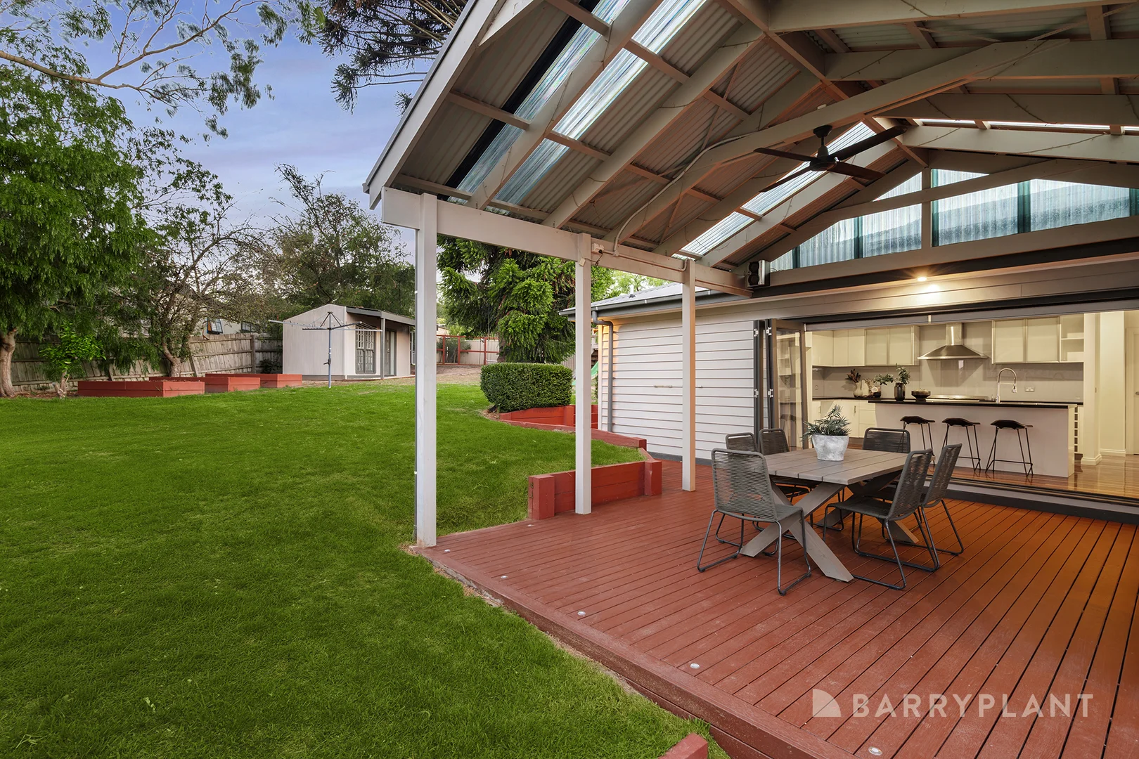 Additional image 16 of 3 Morris Court, Wandin North VIC 3139