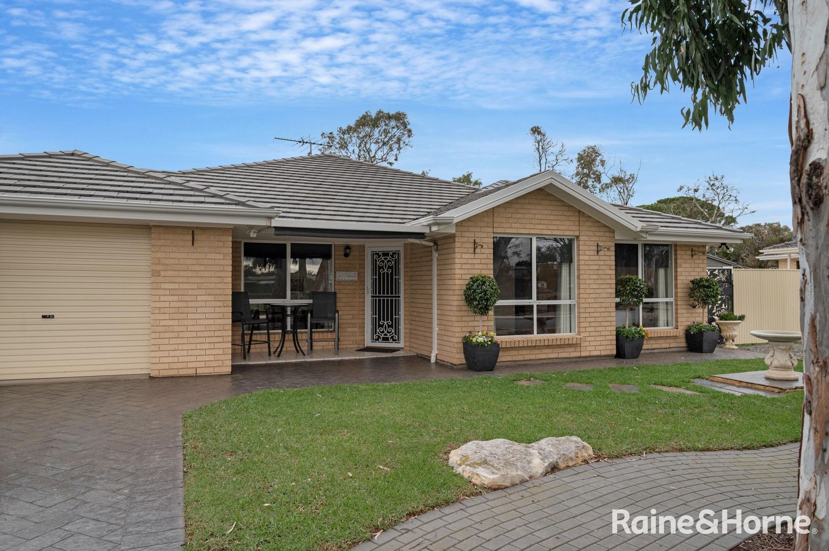 24 Hall Crescent, Old Noarlunga SA 5168, Image 1