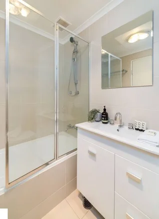 Additional image 8 of 2c/6 Irvine Street, Watson ACT 2602