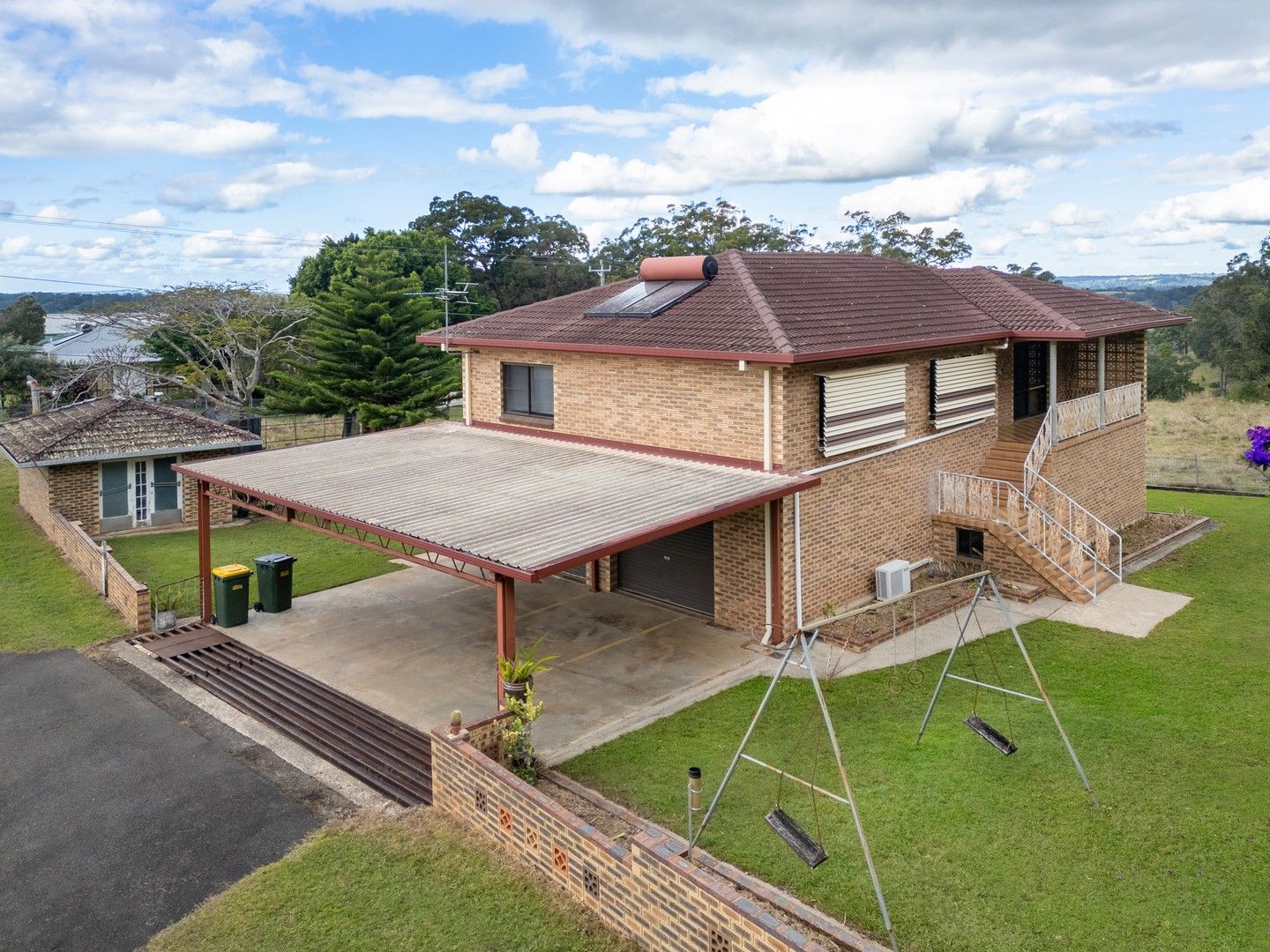 906 Dunoon Road, Modanville NSW 2480 House For Rent 650 Domain