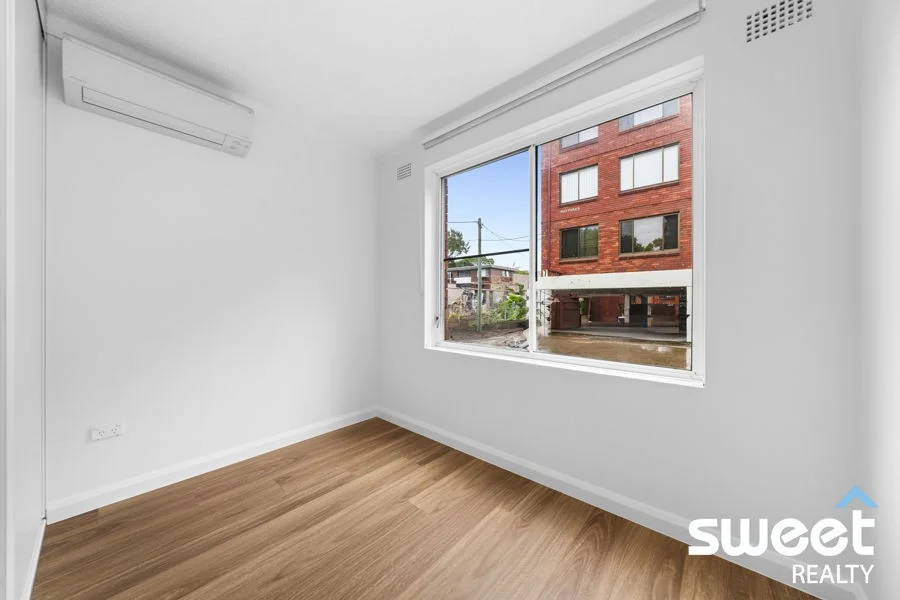 Additional image 5 of 4/7A Bank Street, Meadowbank NSW 2114