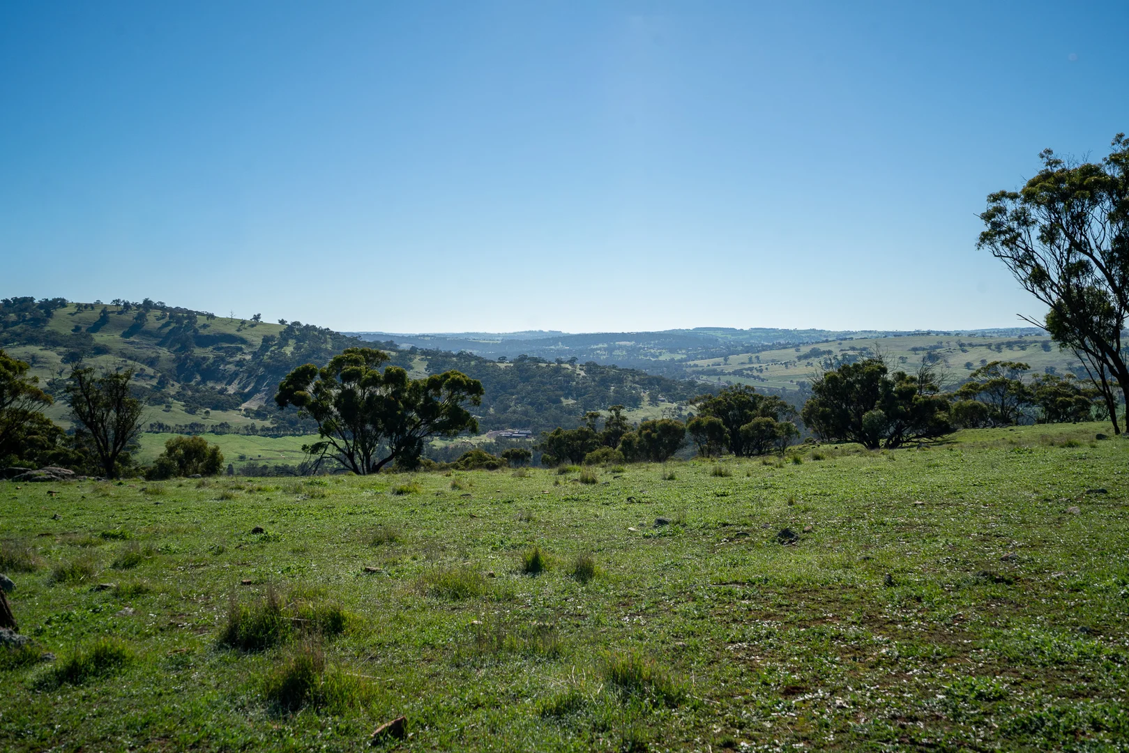 Toodyay WA 6566 photo 2