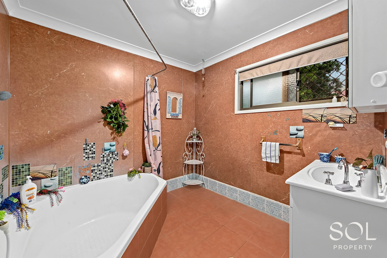 Additional image 13 of 6 Sugargum Street, Aspley QLD 4034