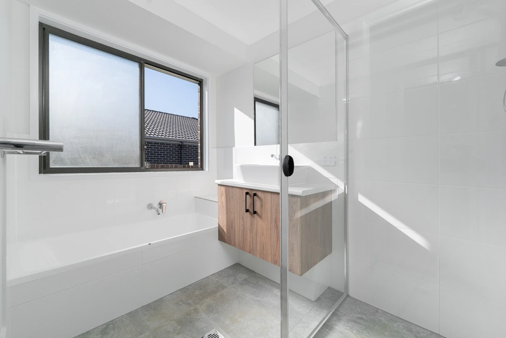 Additional image 8 of 1/2 Harden Street, Armidale NSW 2350