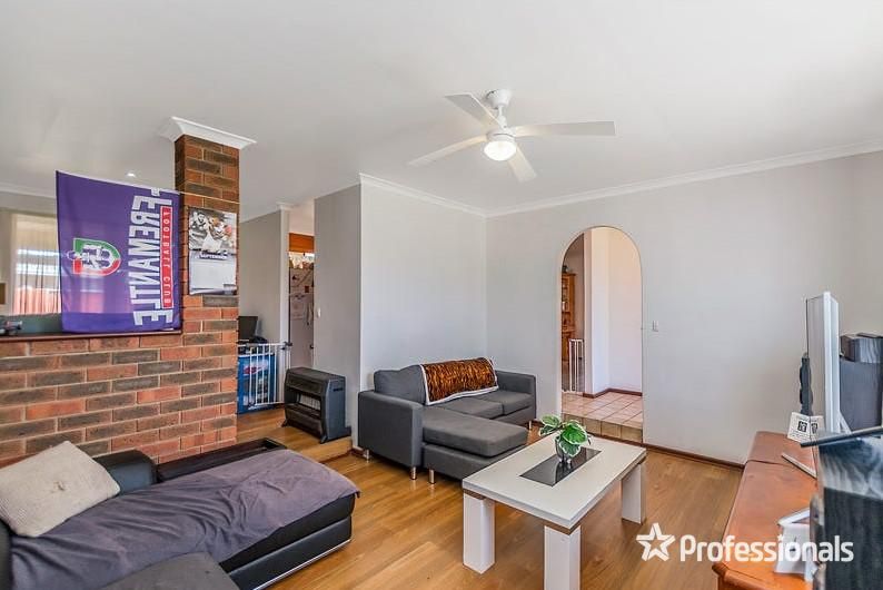 3 Waterton Way, Cooloongup WA 6168 House For Rent 530 Domain