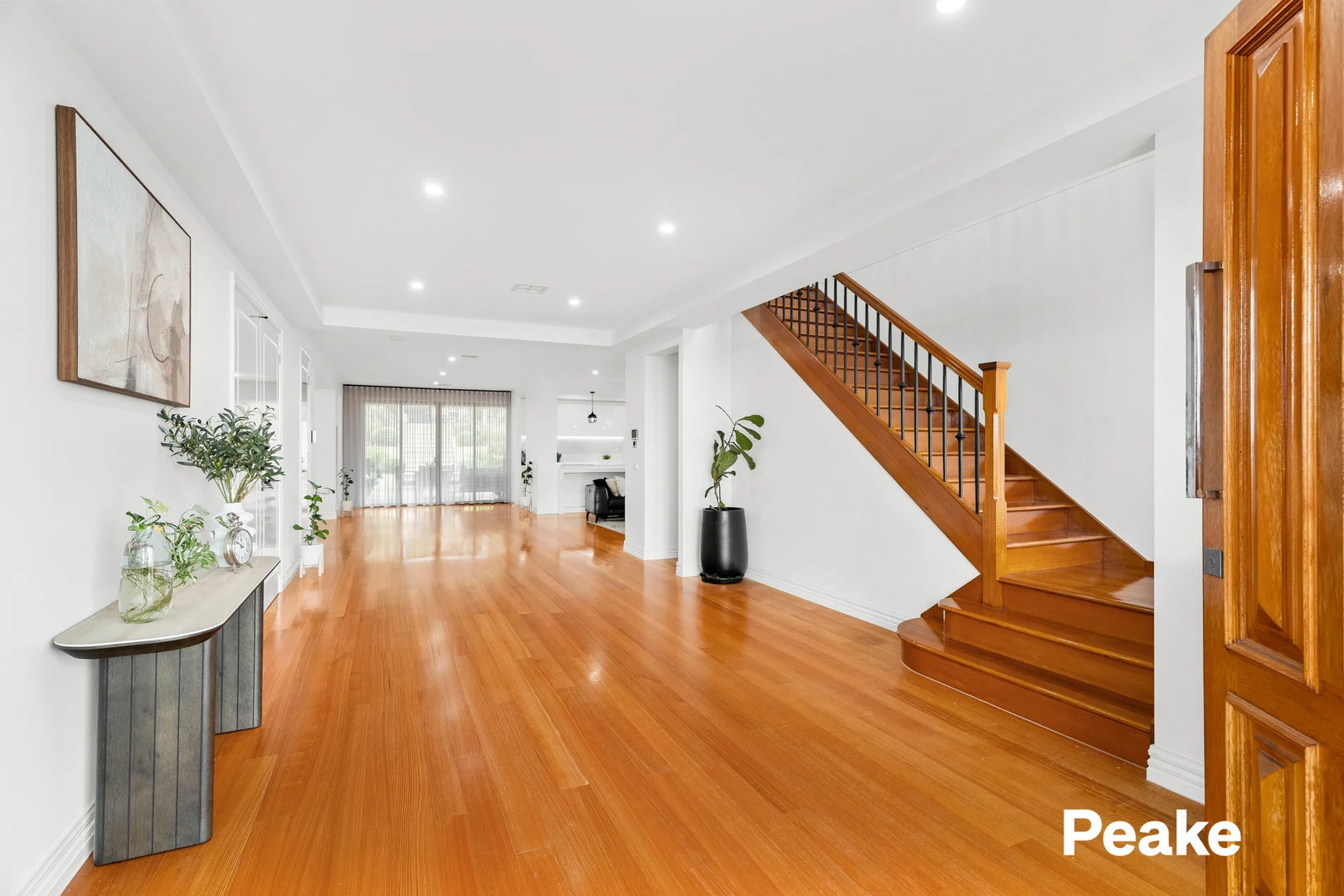 Additional image 9 of 34 Portchester Boulevard, Beaconsfield VIC 3807