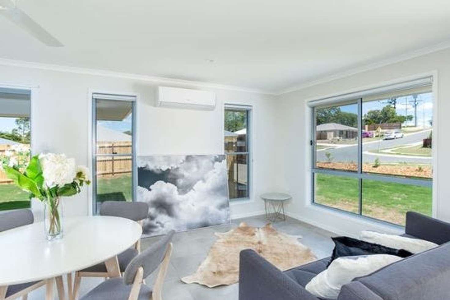 DUPLEX 2/1 PANDANUS STREET, Gympie QLD 4570 Townhouse For Rent Domain