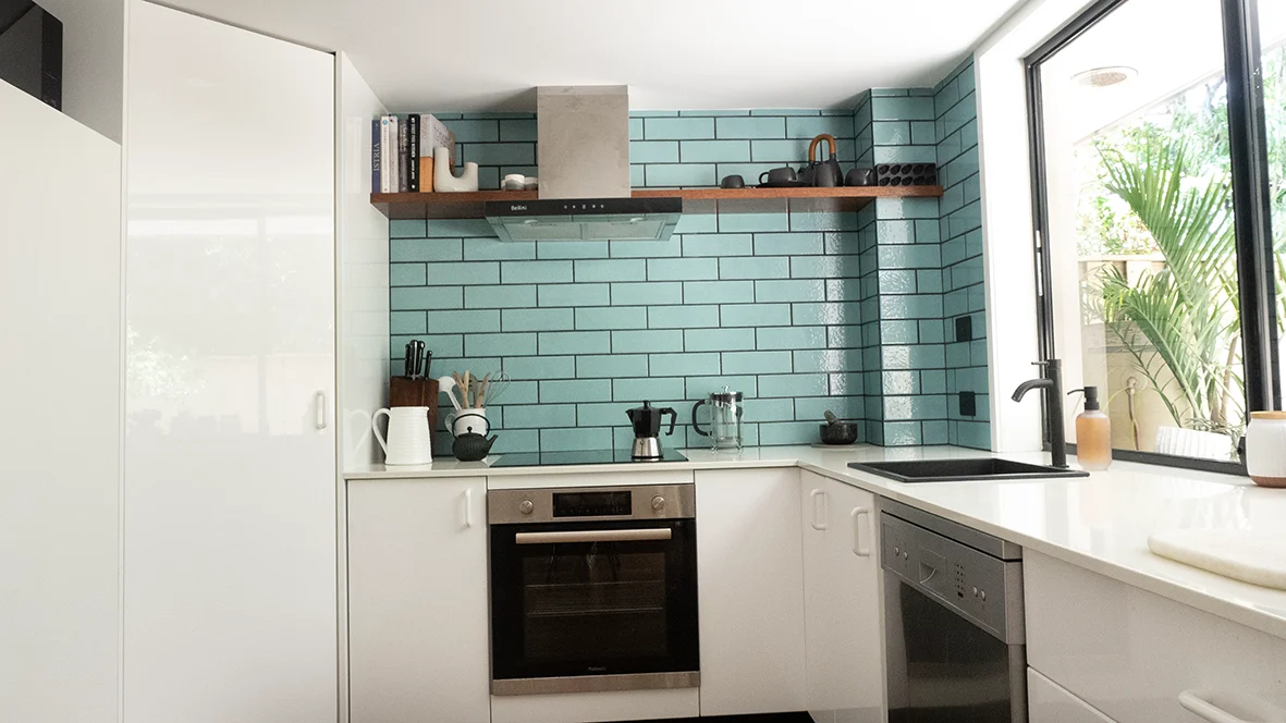 Additional image 6 of 14/58 Armstrong Street, Suffolk Park NSW 2481