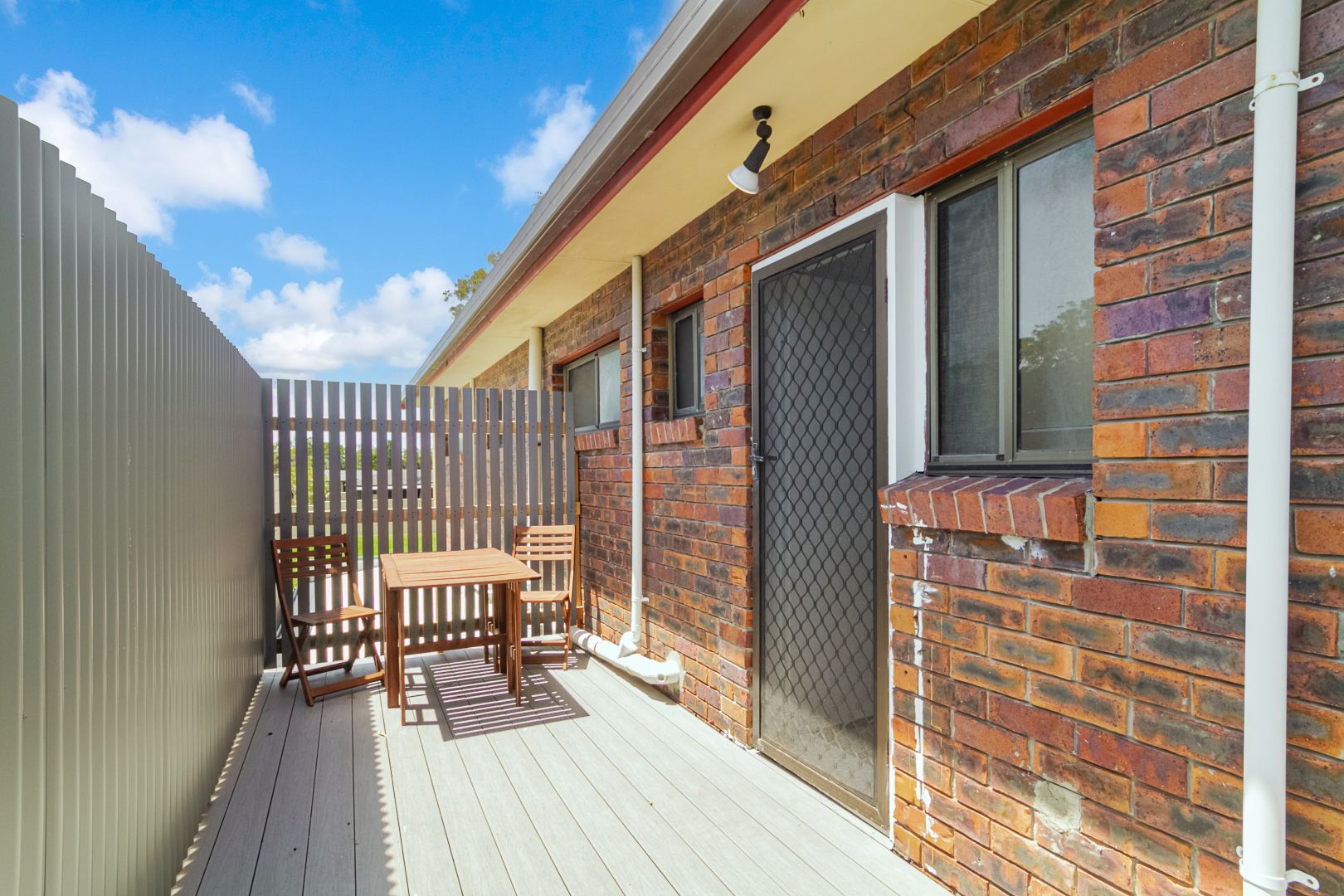 2/14 Industry Drive, Tweed Heads South NSW 2486 Apartment For Rent Domain