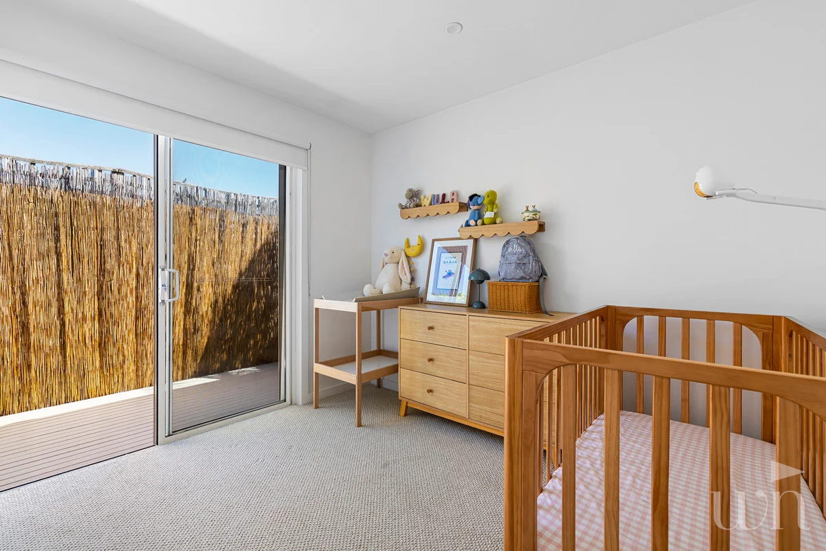 Additional image 12 of 40 Shanns Avenue, Mount Martha VIC 3934