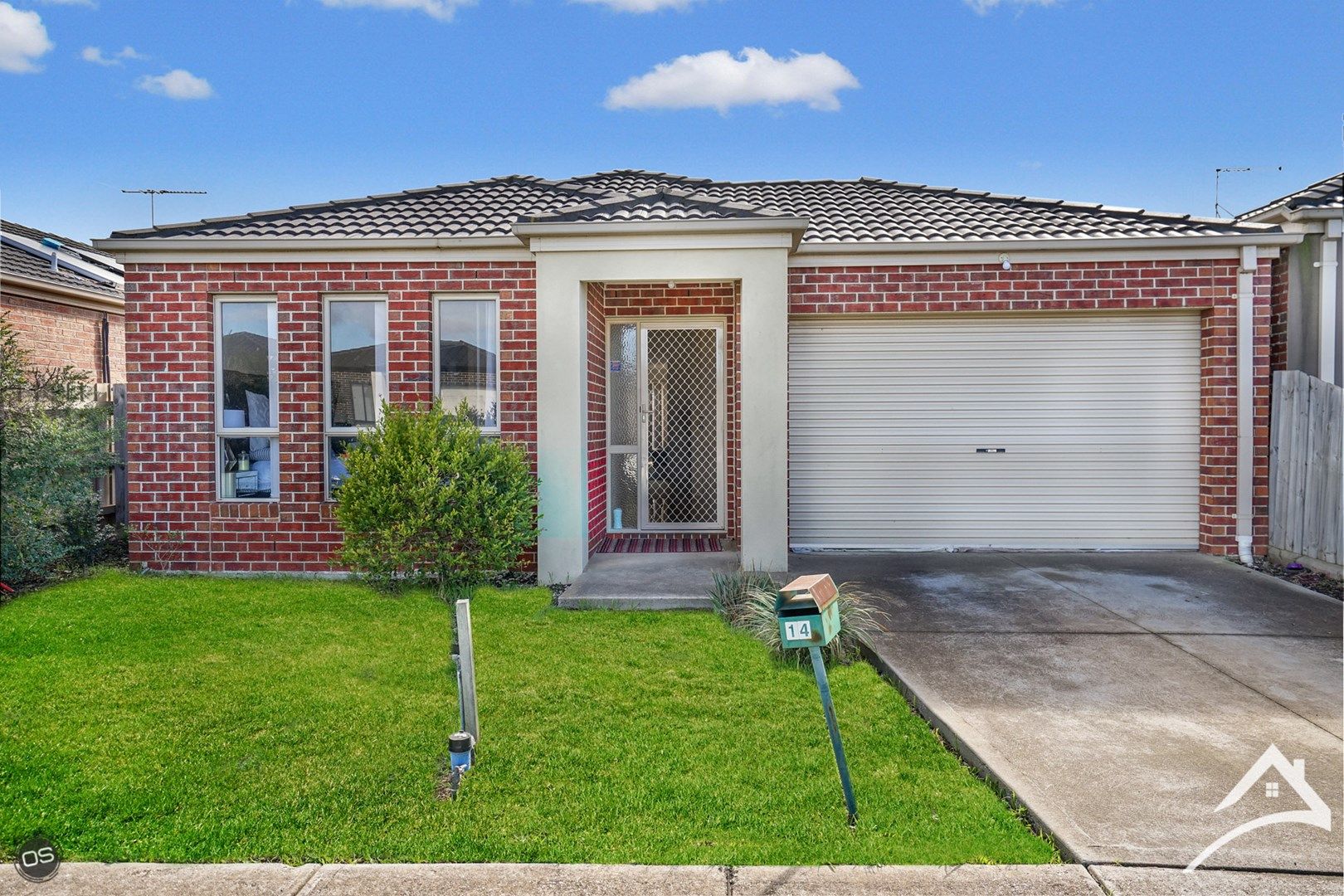 14 Craig Close, Truganina VIC 3029, Image 0