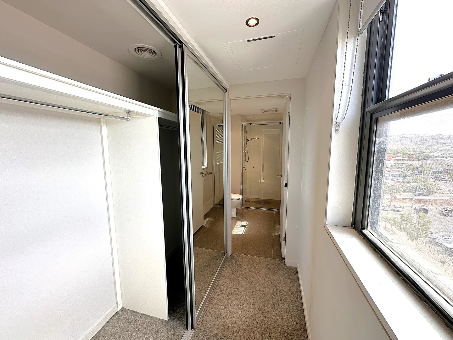 Additional image 10 of 72/23 Sharpe Avenue, Pegs Creek WA 6714