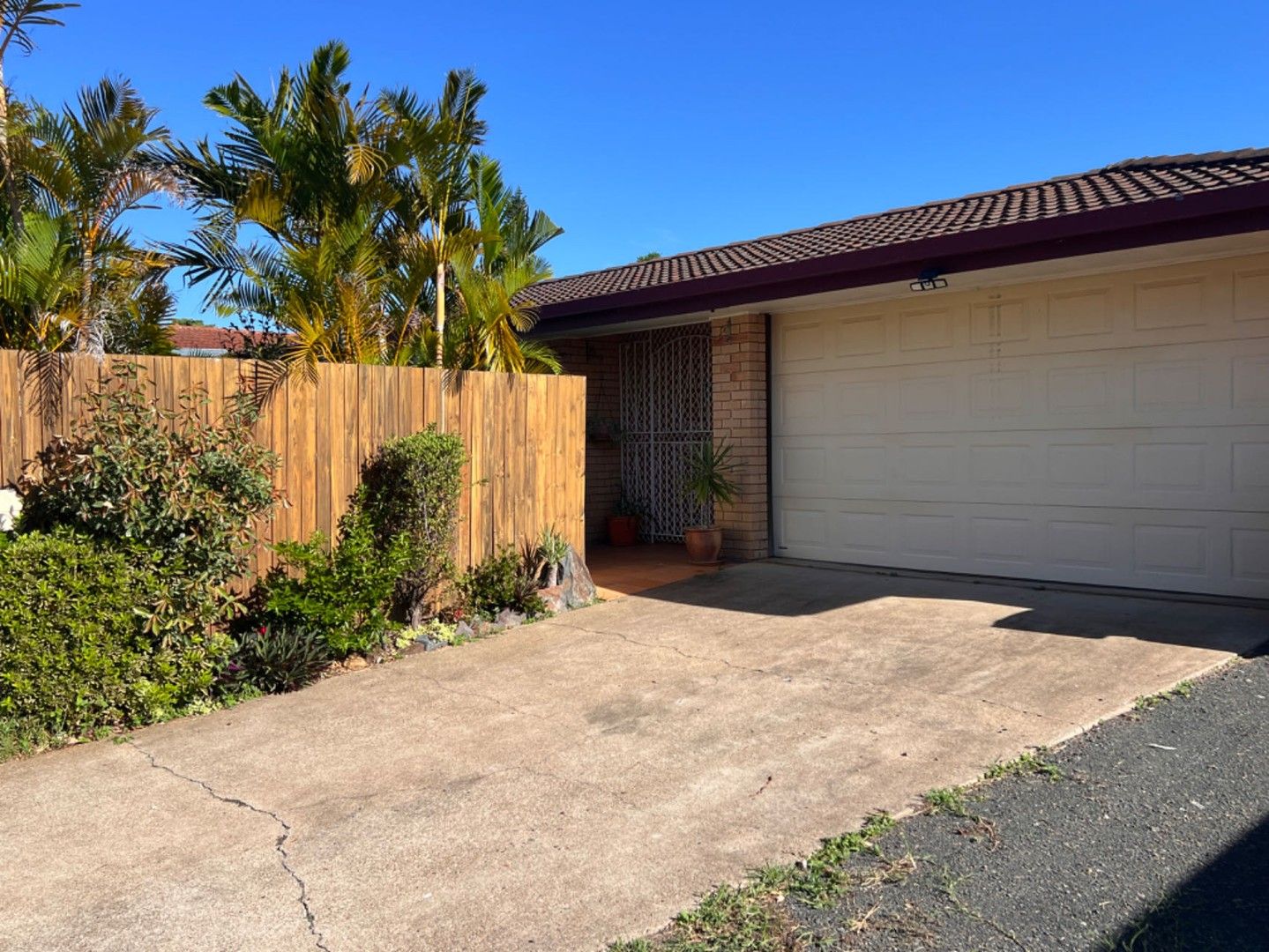 26 Stavewood Street, Algester QLD 4115, Image 0