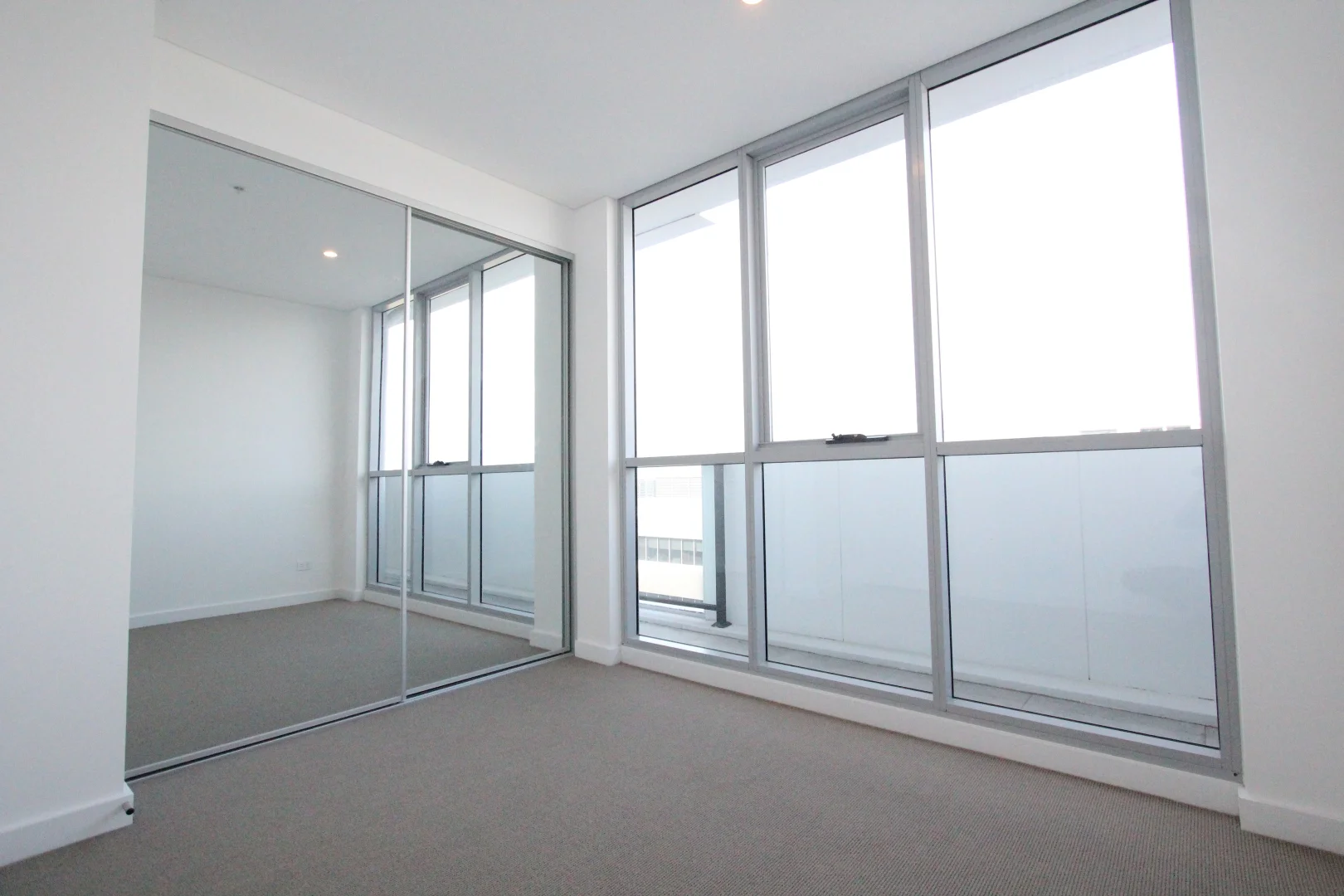 Additional image 4 of B607/19-25 Bigge Street, Liverpool NSW 2170