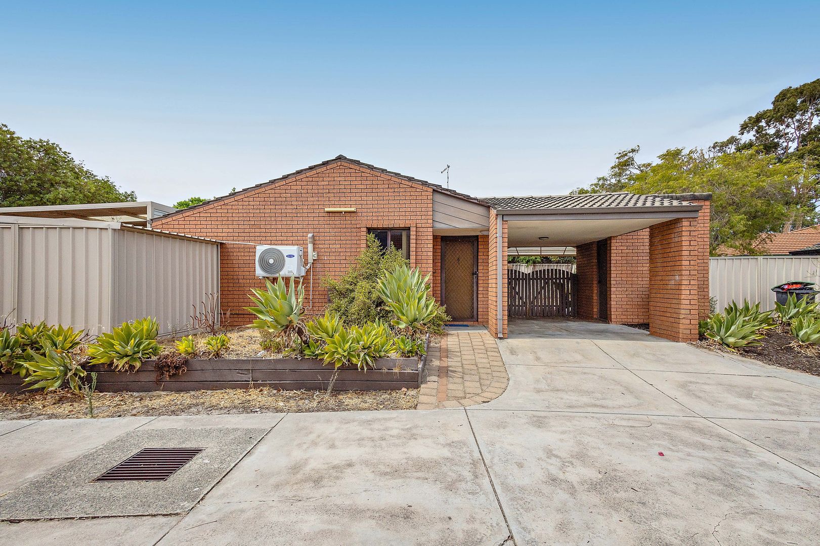 4/333 Daly Street, Belmont WA 6104, Image 1