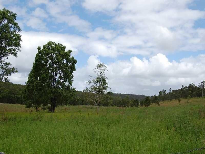 Lot 2 DP801665 Old Lawrence Road, DEEP CREEK NSW 2440, Image 1