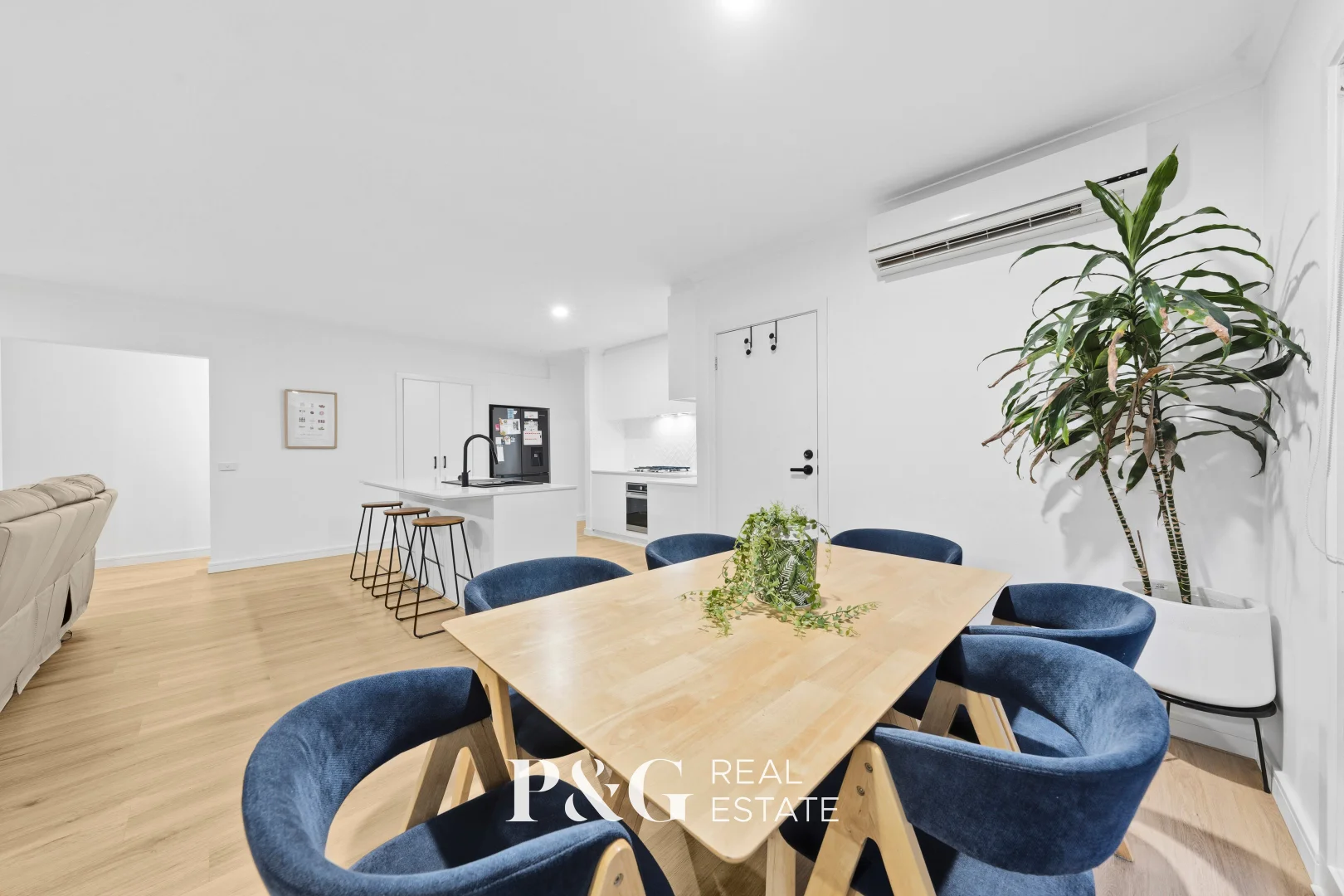 Additional image 5 of 18 Inkerman Street, Berwick VIC 3806