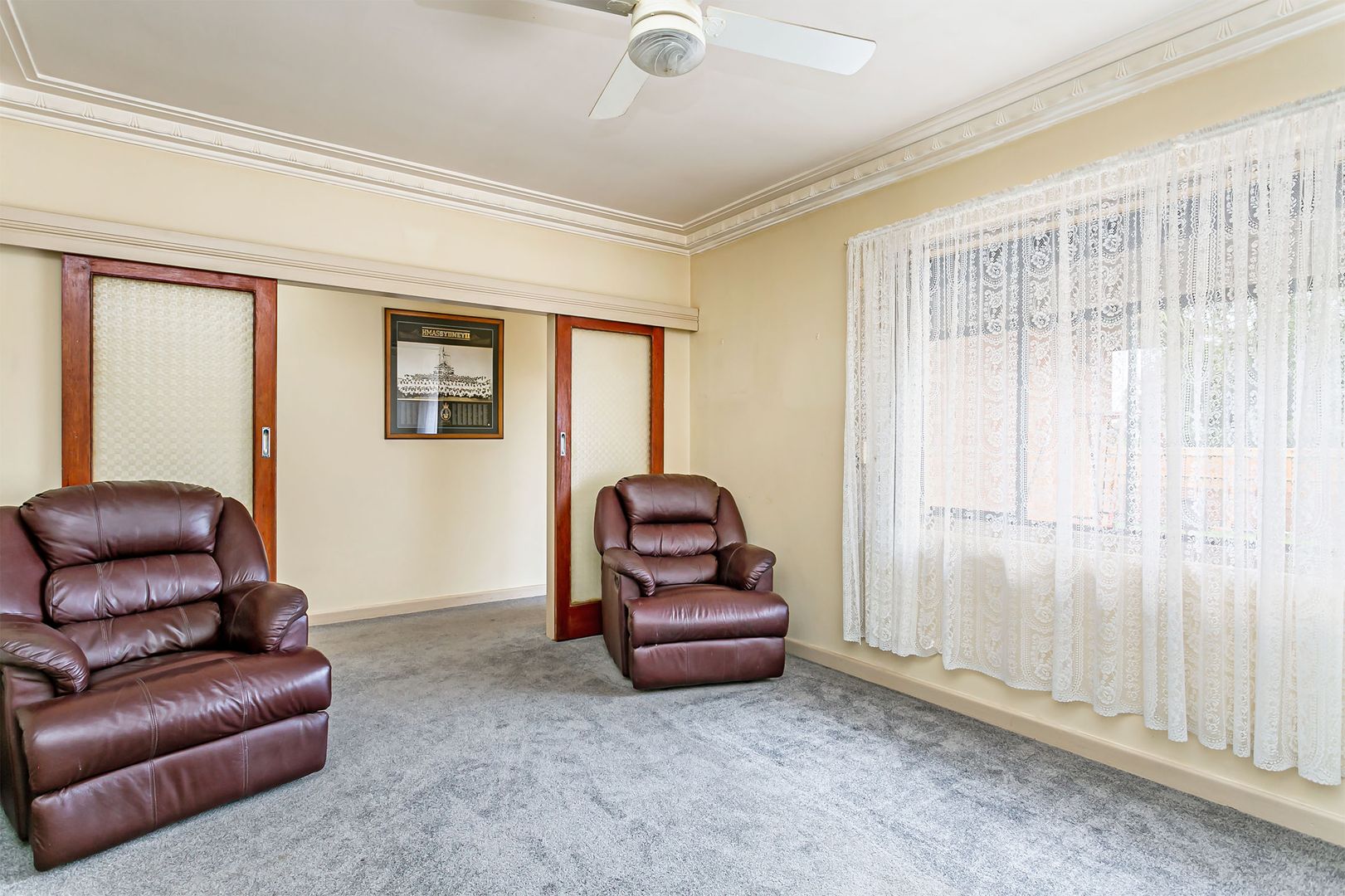 281 Railway Terrace, Taperoo SA 5017, Image 2