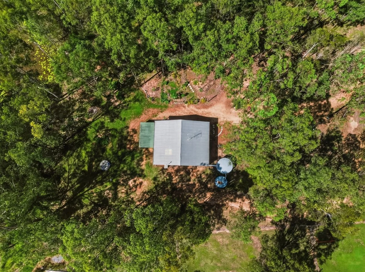 Additional image 29 of 138 Donald Drive, Curra QLD 4570