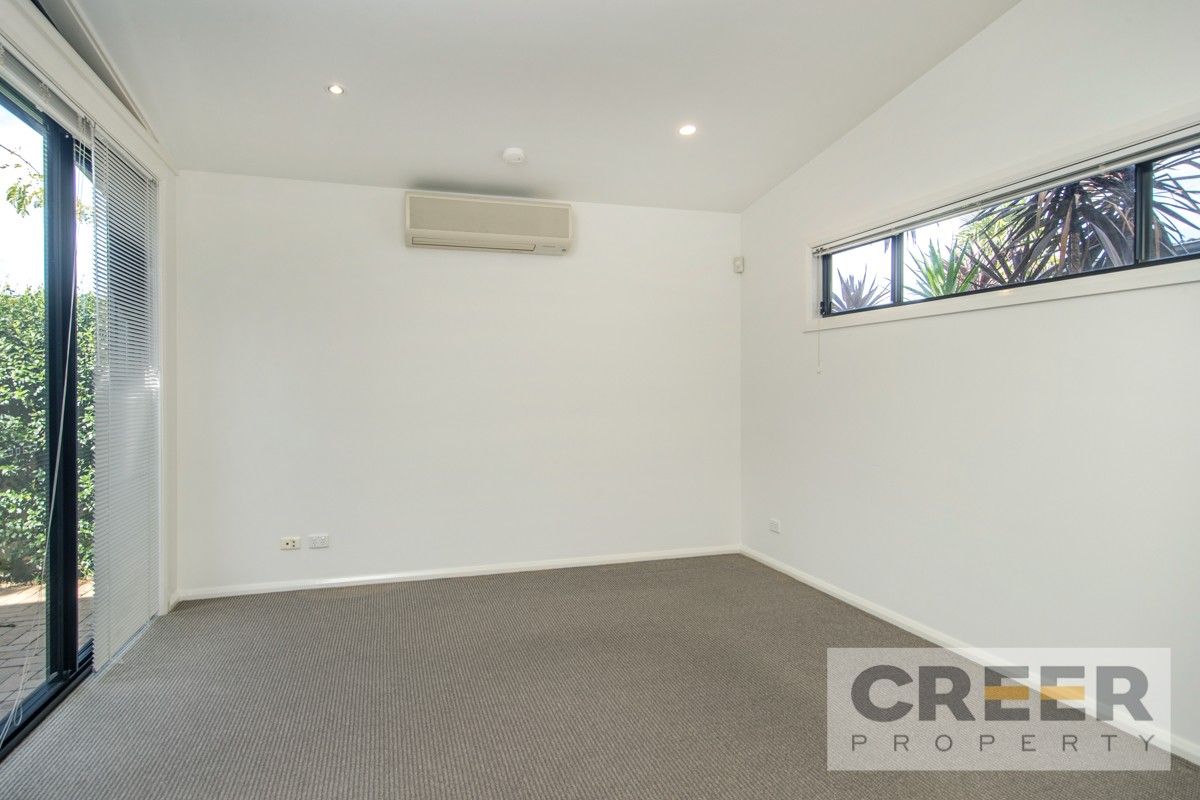 4/180 Kahibah Road, Charlestown NSW 2290, Image 2