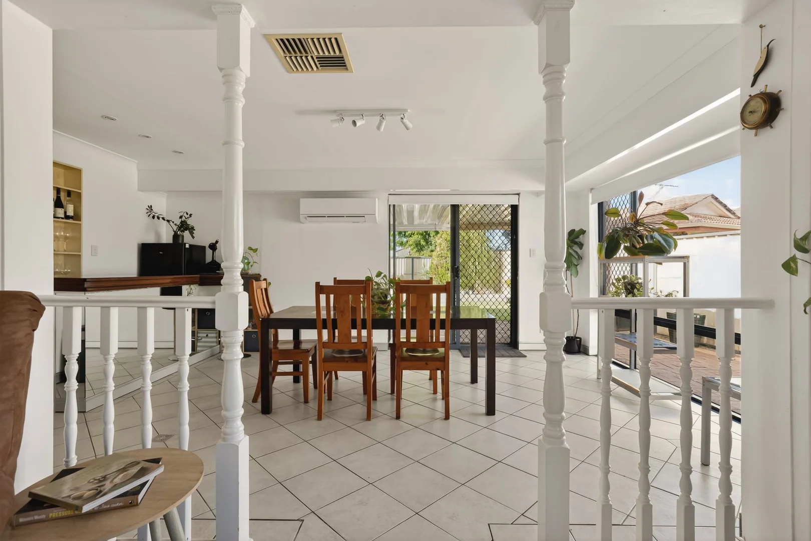 Additional image 10 of 45 Guadalupe Drive, Ballajura WA 6066