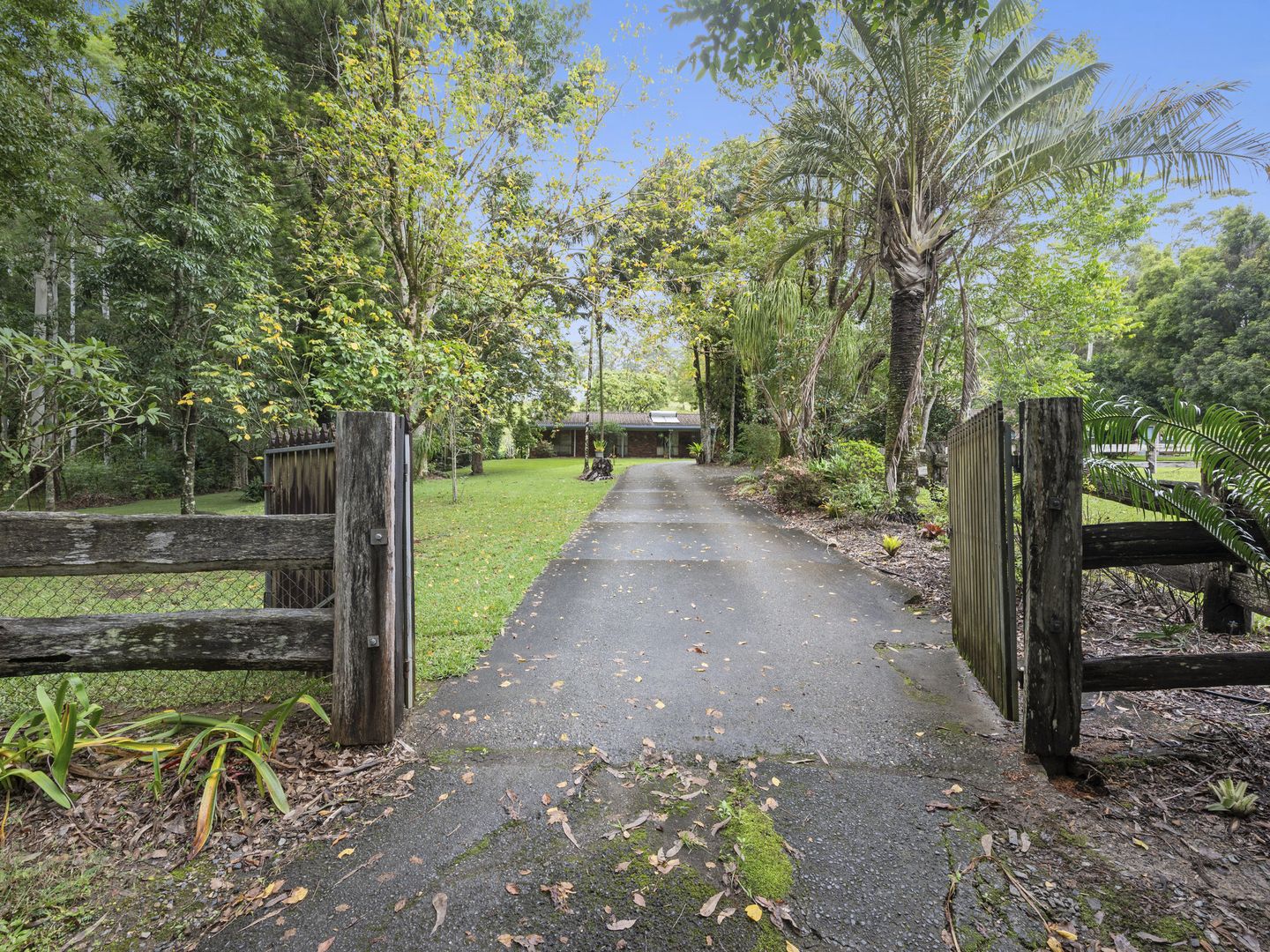 207 Cassidys Road, Bonville NSW 2450, Image 1